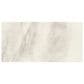 Marazzi Historia Heirloom White 12" x 24" Porcelain Tile, , large