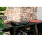 Victrola Wave Bluetooth Turntable with Auracast in Black, , large