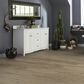Pergo Wider Longer Sweet Syrup 10" x 72" Luxury Vinyl Plank, , large