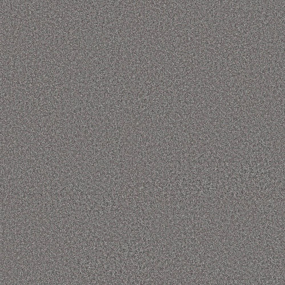 Shaw Imaginable II Carpet in Concrete, , large