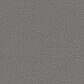 Shaw Imaginable II Carpet in Concrete, , large