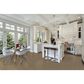 Mohawk Refined Saga III Carpet in Pale Birch, , large