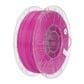 Creality 3D Technology Hyper Series 1Kg PLA RFID 3D Filament in Purple, , large