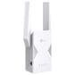 TP-Link Archer RE3200BE Dual-Band Wi-Fi 7 Range Extender in White, , large