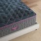 Beautyrest World Class Level Three Medium Pillow Top Twin XL Mattress, , large