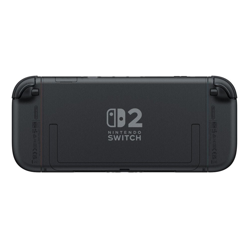 Nintendo Switch 2: Choose Your Game Bundle, , large