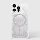 Case-Mate Waterfall MagSafe Phone Case for the iPhone 16 Pro Max, , large