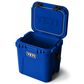 YETI Roadie 24 2.0 Hard Cooler in Royal Blue, , large