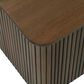 Rowe Furniture Kindred Rectangular Cocktail Table in Sesame, , large
