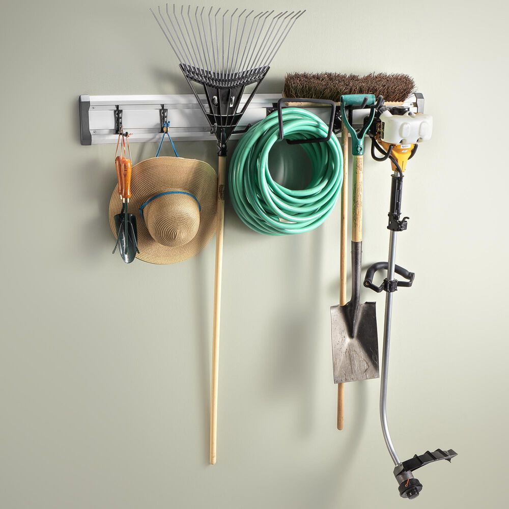Gladiator Lawn and Garden Pack, , large