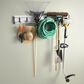 Gladiator Lawn and Garden Pack, , large