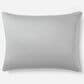 Sunday Citizen 3-Piece Snug Stitch Queen Comforter Set in Cloud Gray, , large
