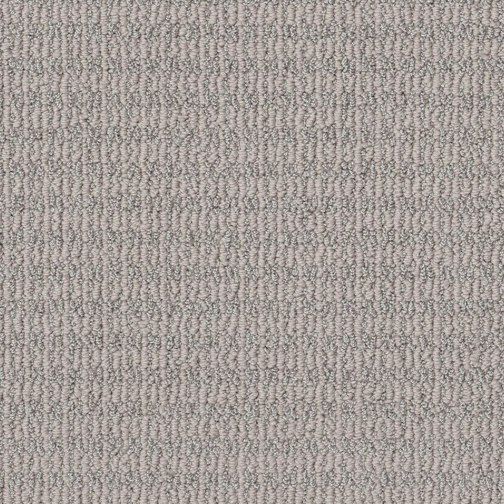 Shaw Chic Elevation Carpet in Sentimental, , large
