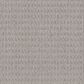 Shaw Chic Elevation Carpet in Sentimental, , large