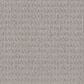 Shaw Chic Elevation Carpet in Sentimental, , large