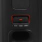 JBL Portable Party Speaker PartyBox Stage 320 in Black, , large