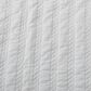 Levtex Wilhemina 3-Piece King/California King Quilt Set in White, , large