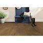 COREtec Pro Premium Essex Maple 7" x 48" Luxury Vinyl Plank, , large
