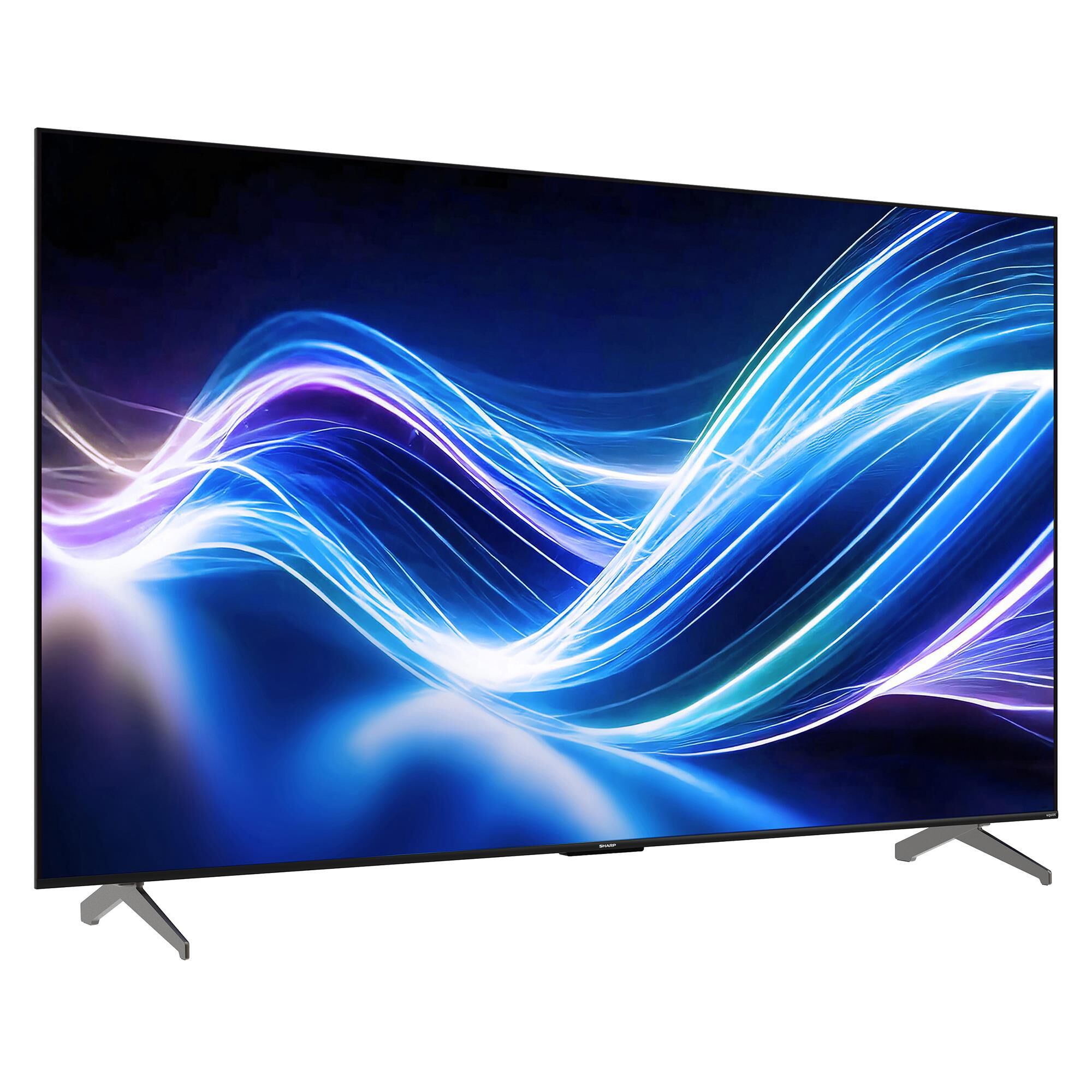 テレビ SHARP AQUOS AQUOS XLED GP1/GP2ライン | テレビ：シャープ