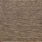 Loloi Sunday 7"9" Round Mocha and Ivory Area Rug, , large