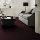 Shaw Foundation Prestigious Carpet in Passionate Plum, , large