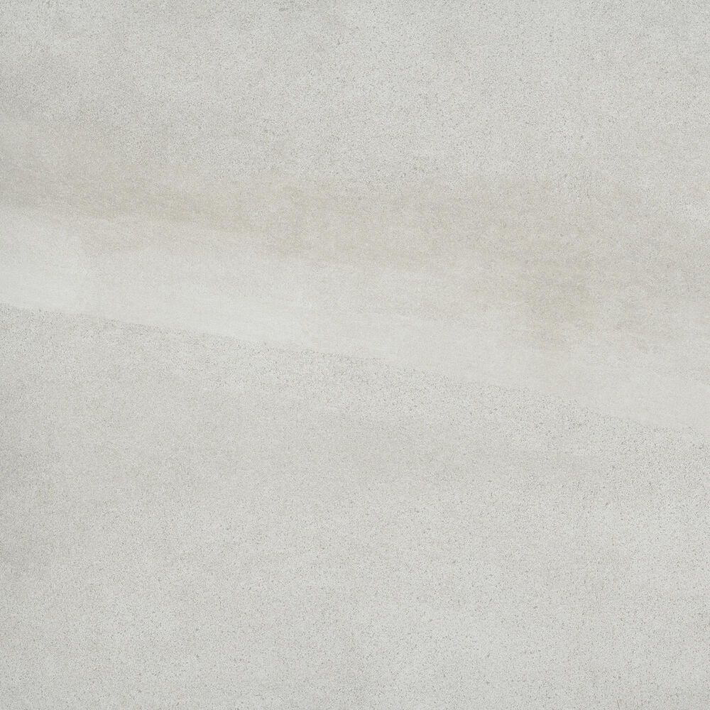 Emser Porto II White 32" x 32" Porcelain Tile, , large