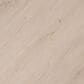 MS International Laurel Shasta Grove 9" x 48" Luxury Vinyl Plank, , large