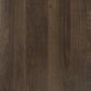 Ashley Juararo 2 Drawer Nightstand in Dark Brown, , large