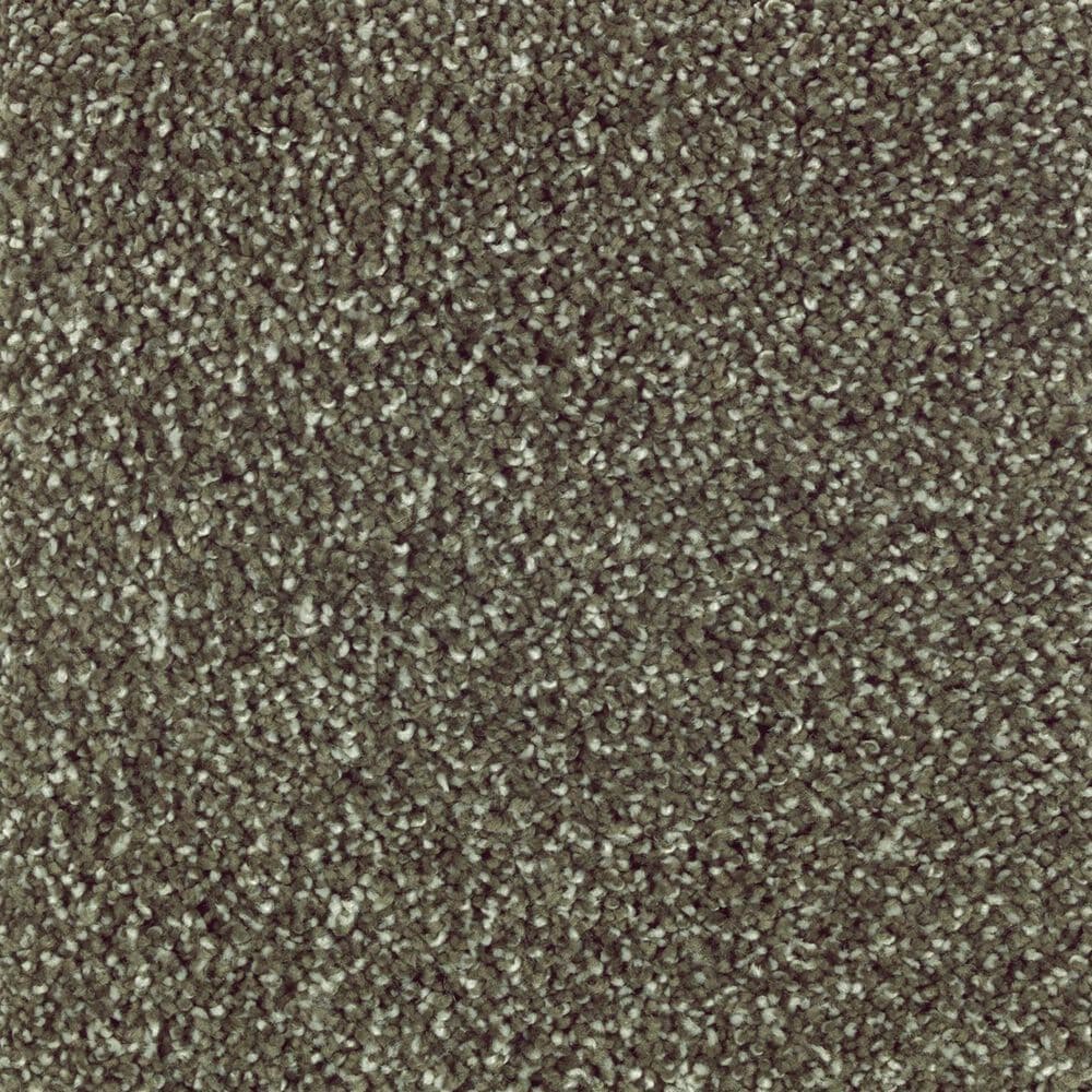Mohawk Natural Refinement II Carpet in Pine Needle, , large