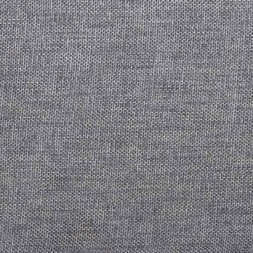 Moore Furniture Juno Chair and a Half in Crosby Denim, , large