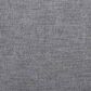 Moore Furniture Juno Chair and a Half in Crosby Denim, , large