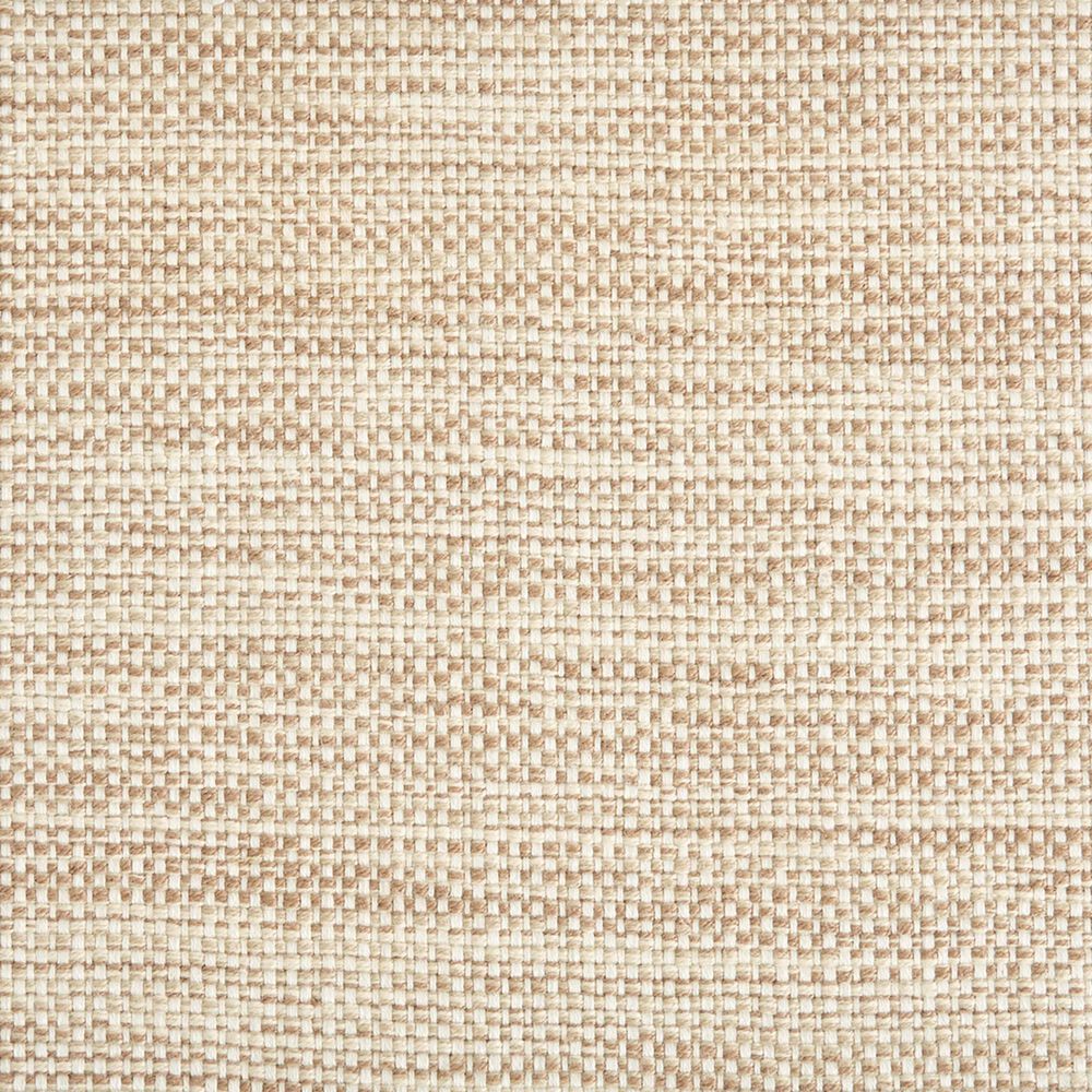 Stanton Saunders Beach Carpet in Dune, , large