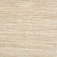 Stanton Saunders Beach Carpet in Dune, , large