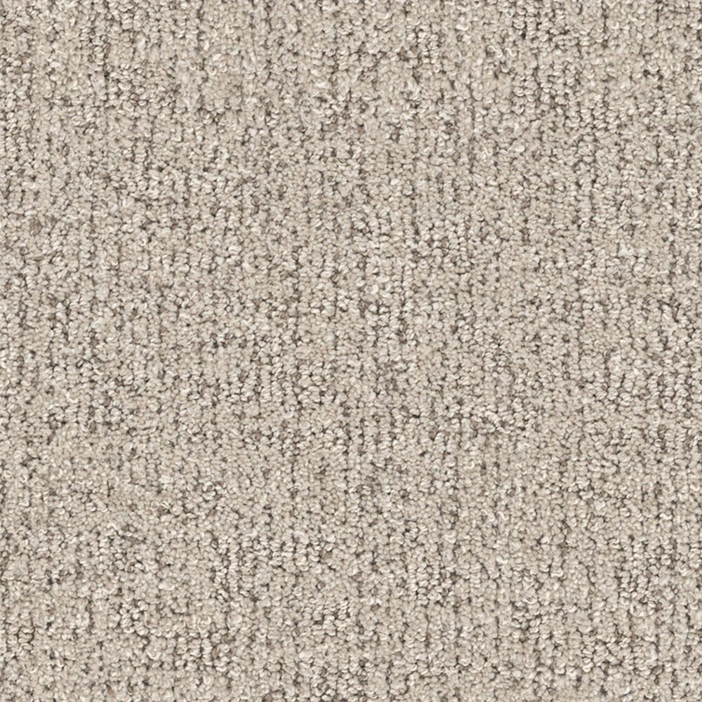 Marquis Caress Carpet in Tranquil Beige, , large