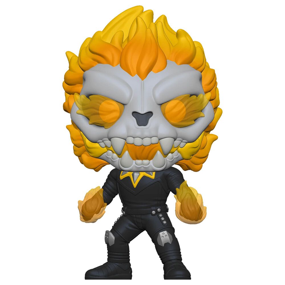 funko pop panther