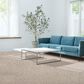 Mohawk Canine Comfort Carpet in Bisque, , large