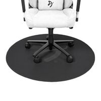 Chair Mats