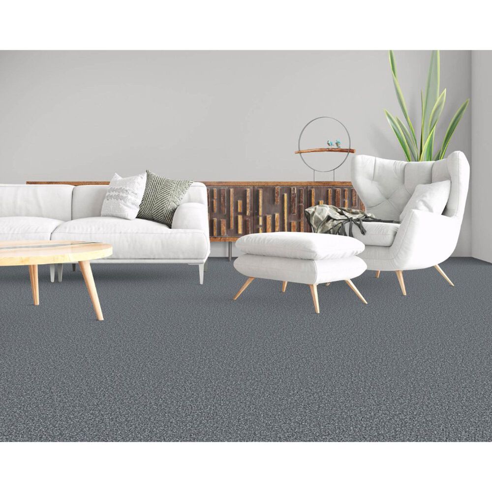 Masland Hawkshaw Carpet in Astro, , large