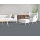 Masland Hawkshaw Carpet in Astro, , large