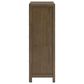 Millenium Cabalynn 5-Drawer Chest in Light Brown, , large