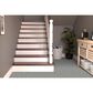 Masland Portofino Carpet in Riviera, , large