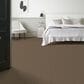 Shaw Serene Stria Carpet in Acorn, , large