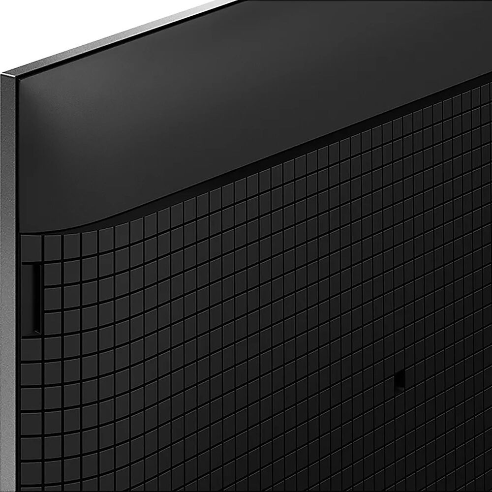 Sony *75&quot; 4K LED TV w/Soundbar Sys, , large