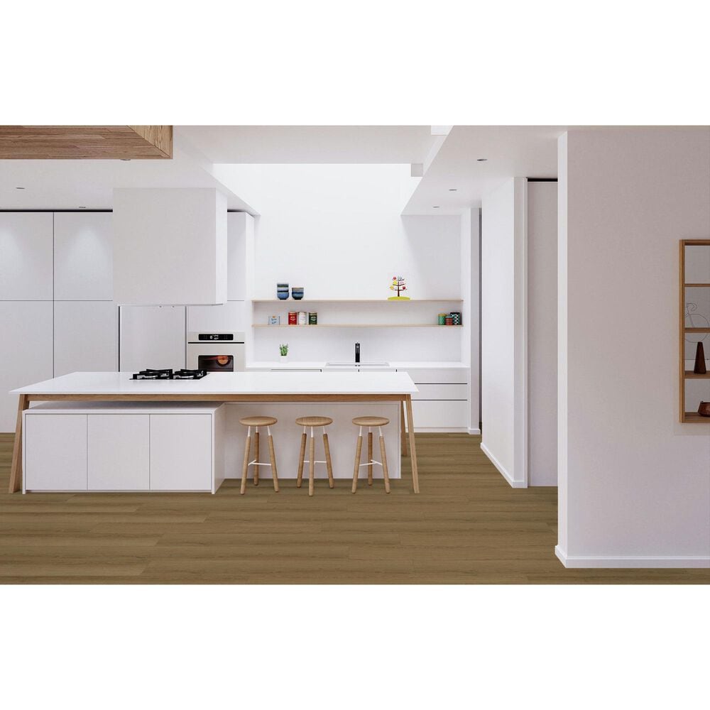 Fuzion Dynamix XL Forged 9&quot; x 60&quot; Luxury Vinyl Plank, , large