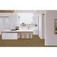 Fuzion Dynamix XL Forged 9" x 60" Luxury Vinyl Plank, , large