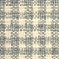 Karastan Volute Carpet in Ocean Blue, , large