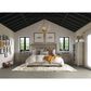 Dal-Tile Resemblance RB13PLK624MTJ1  Light Gray 6" x 24" Porcelain Tile, , large