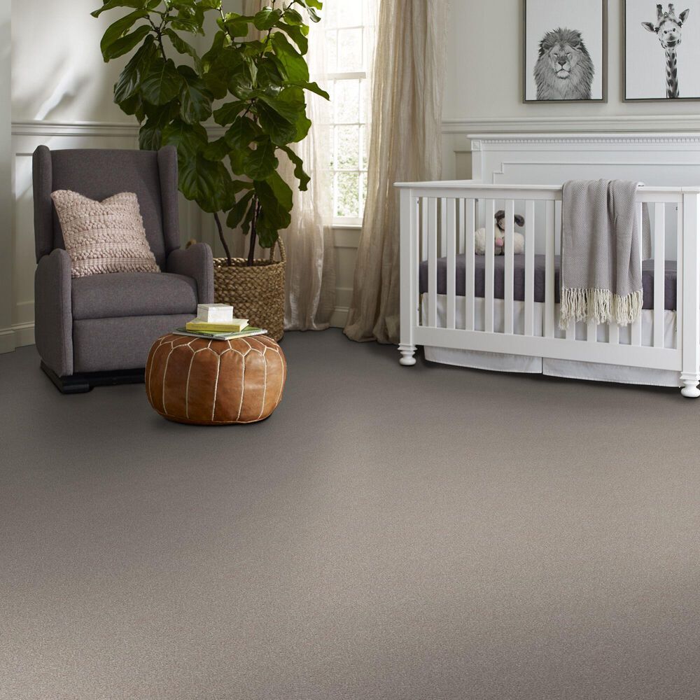 Shaw Go After It I Carpet in Off Shore, , large