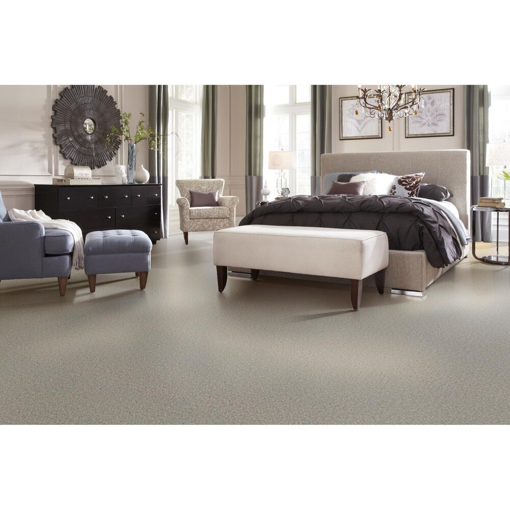 Phenix Milo Carpet in Fresco, , large