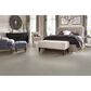 Phenix Milo Carpet in Fresco, , large